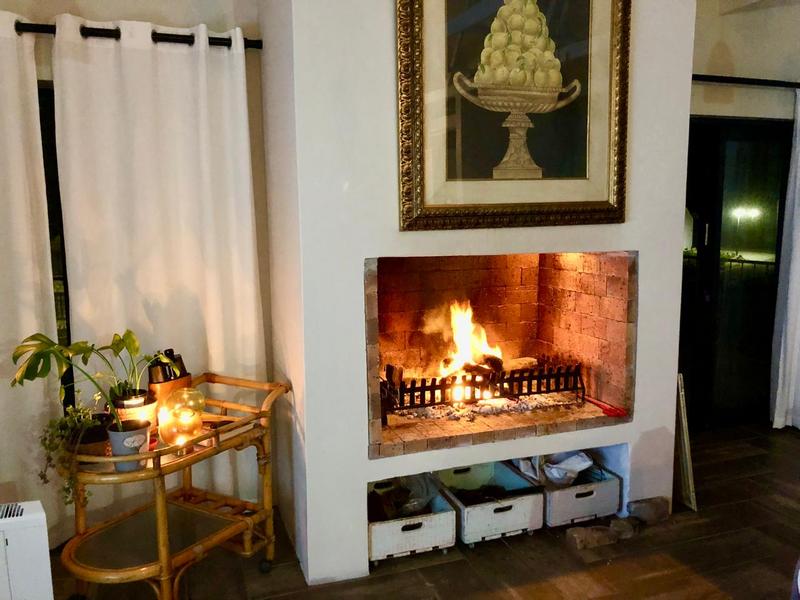 3 Bedroom Property for Sale in Agulhas Western Cape